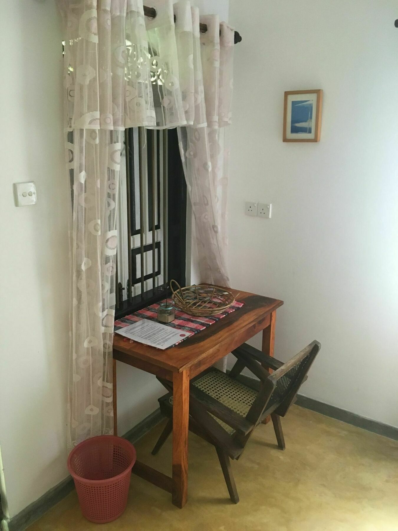 Coconut Villa ميديغاما إيست المظهر الخارجي الصورة