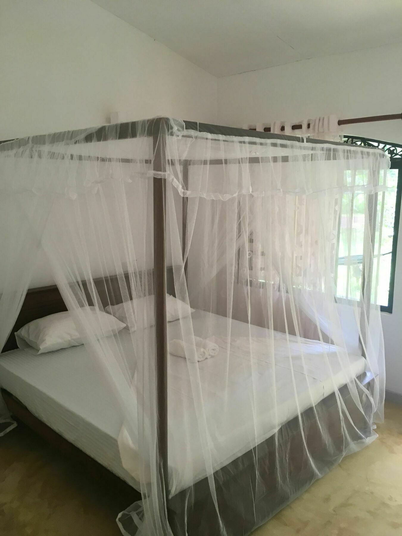 Coconut Villa ميديغاما إيست المظهر الخارجي الصورة