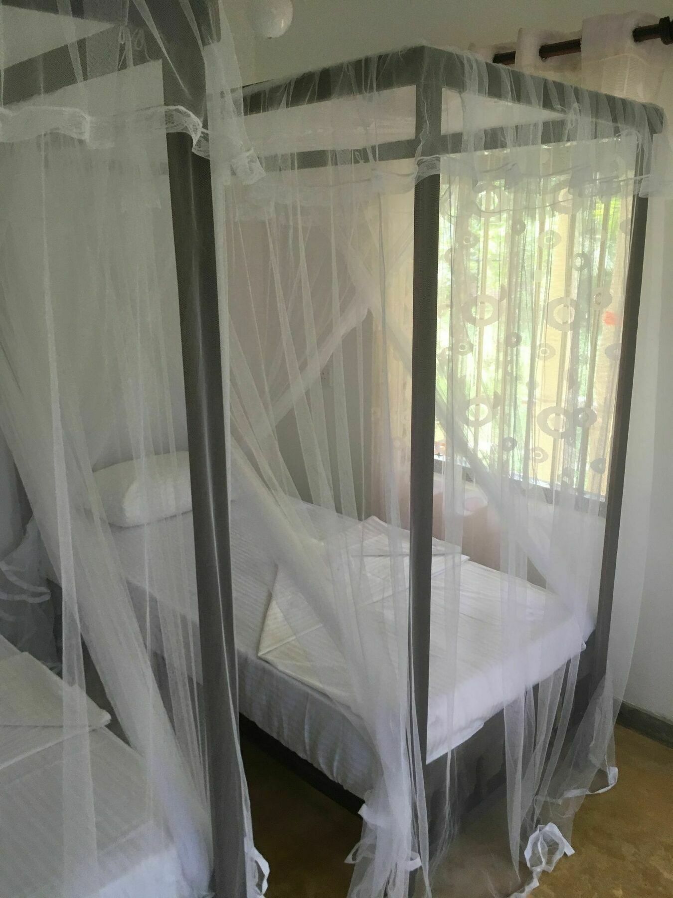 Coconut Villa ميديغاما إيست المظهر الخارجي الصورة
