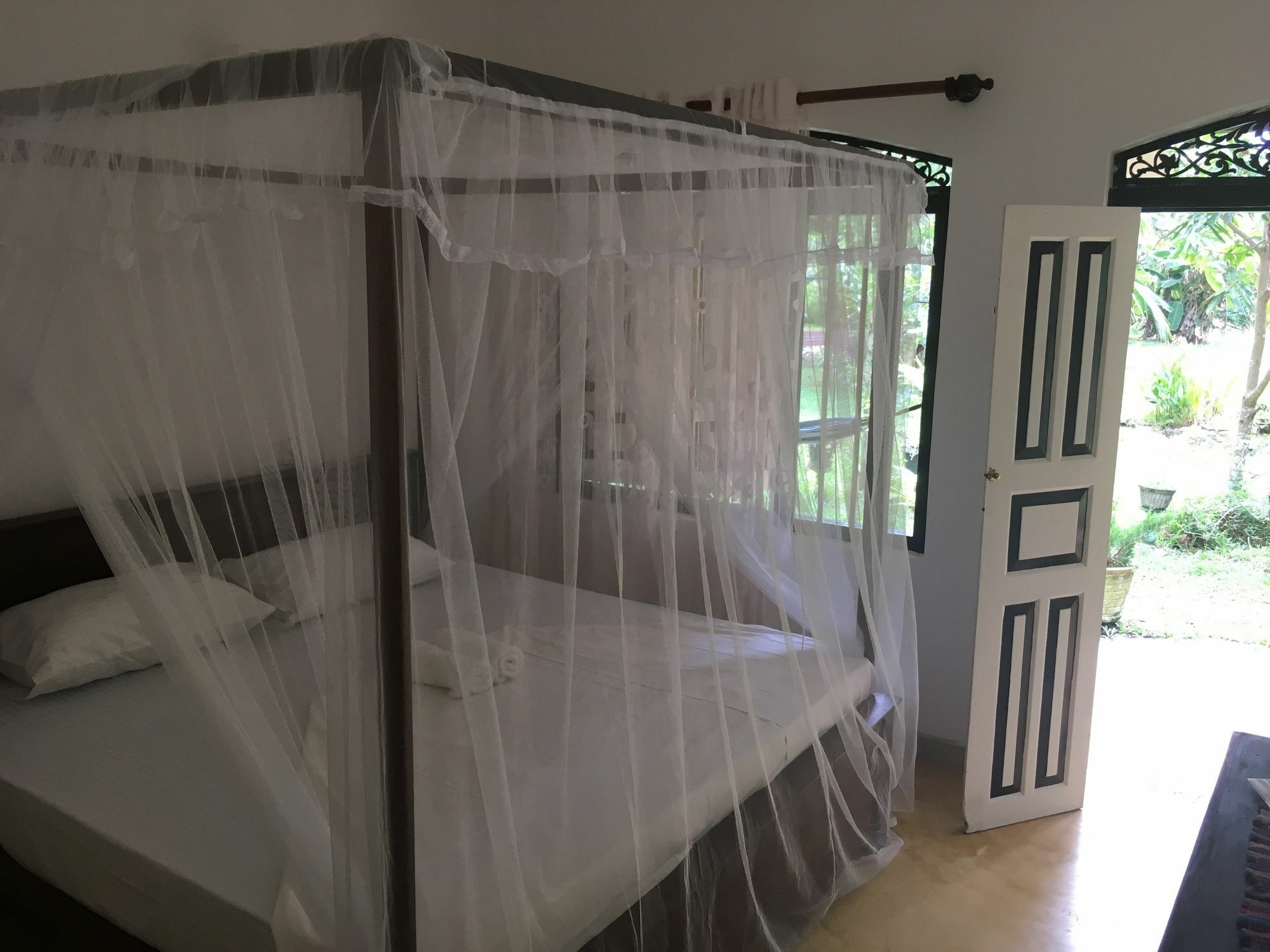 Coconut Villa ميديغاما إيست المظهر الخارجي الصورة
