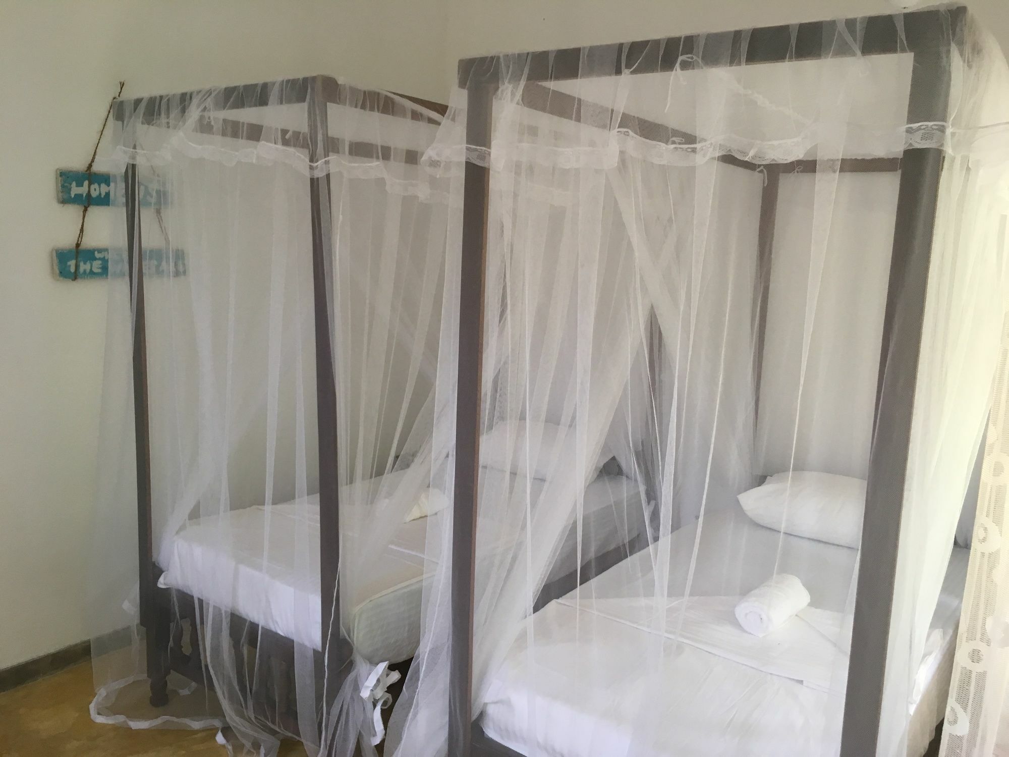 Coconut Villa ميديغاما إيست المظهر الخارجي الصورة